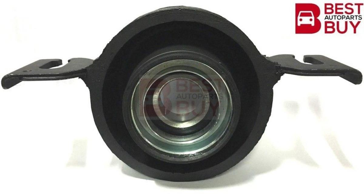 Soporte de cojinete central del eje de transmisión compatible con Ford Ranger Mazda Bt-50 Bt50 2006-11 2Wd |  ebay