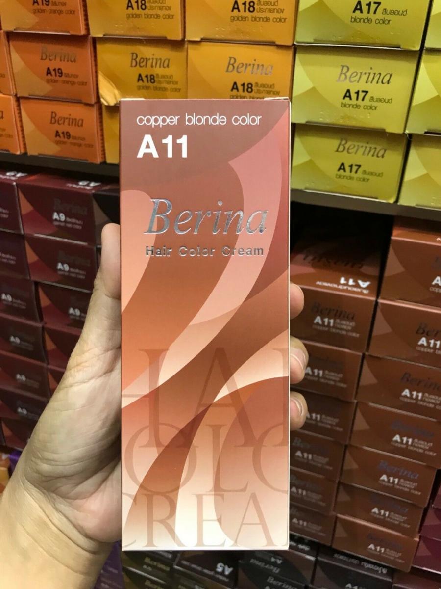 berina-permanent-hair-colors-cream-a1-a47-style-dye-professional-use-1